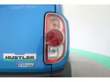 知識豊富なメカニックスタッフとスズキ車専用コンピューター診断機でお車購入後のカーライフをサポートいたします!