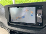 お客様のお乗り換えのお手伝いをお任せください お客様のご状況に合わせたカーライフのご提案に自信があります