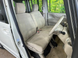 ドライバーによって運転しやすいポジションは異なり、あの車はどうなのか不安なこともありますよね。気になるお車は店頭で乗り込んでご確認いただけます♪
