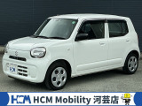 この度は、HCM Mobility河芸店のアルトをご覧いただきまして誠にありがとうございます。お気軽にお問い合わせください.