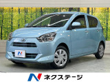SDナビ 衝突軽減装置 バックカメラ ETC キーレスエントリー