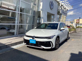 皆様のご来店、ご連絡を従業員一同、心よりお待ちいたしております。【お車のお問合せはTEL:0774-46-5577まで】
