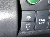 お車のことで気になることがありましたらお気軽にお問い合わせください。