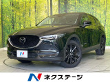 禁煙車 純正10型ナビ 全周囲カメラ ドラレコ ETC