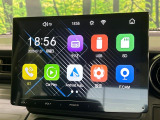 スペーシアベース XF 