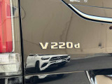 独自の流通ルートにより、他ブランドの輸入車をはじめ国産車も高価下取をさせて頂きます!お客様が大切にお乗りになったお車をしっかりと査定させていただきます!まずはご相談ください!