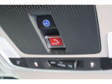 ホンダコネクト対応!HondaTotalCareプレミアムにご加入頂くことで、万が一やお困りの時はもちろん、毎日の運転や車に乗っていない時でも、お客様をサポートいたします!