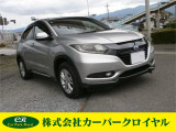 ご覧いただきありがとうございます。掲載車両以外にも各種在庫がございます。お気軽にお問い合わせください。
