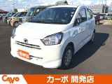 【8月1日〜3日限定目玉車】*期間限定の目玉車価格です。*3月3日まで販売できません。*ご購入は先着順となります。取り置き等出来かねますのでご了承ください。