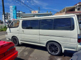 整備・板金塗装も対応でき、納車時はオイル交換等の整備点検をして納車いたしますのでご安心して愛車ライフを満喫できます♪