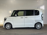 お問合せ・ご納車先の地域により必要な費用が異なる場合があります。詳細につきましてはお問合せください。
