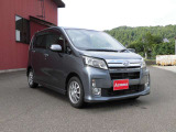 【保証付き販売】1ヵ月、1000km自社保証付きです。別途有償保証も承ります。各種保証プランがございますので、詳しくは当店スタッフまでお気軽にお問い合わせください。