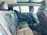 ◆全国納車可能です。納車方法及び費用につきましては、お気軽にコーディネーターまでご相談ください。遠方のご納車の際も我々がしっかりサポートさせて頂きます。お気軽にスタッフまでご相談下さい。