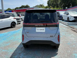 【NISSAN INTELLIGENT MOBILITY】最先端の技術で、あなたを未来のワクワクへと導く。それが日産のインテリジェント モビリティ