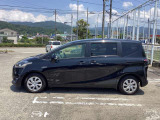 ■□■□■ 最後までご覧いただきありがとうございました! 非公開在庫も多数ございますので、ご検討の際はぜひ一度お問い合わせいただければ幸いです!!■□■□■