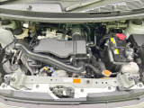 親切・丁寧な専門メカニックスタッフが応対!・車検・点検整備・事故等の修理などアフターサービスも安心。お車のカスタマイズもネクステージのサービススタッフまでご相談ください!