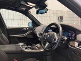 X5 xドライブ40d Mスポーツ 4WDの入荷です!お車詳細や展示状況はフリーダイヤル(0078-6002-498412)またはBPS城東鶴見06-6933-6600迄お問合せ下さい。