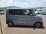 お気軽にお問合せ下さい!金額やお車の状態など気になることなんでもご相談ください。お待ちしております。