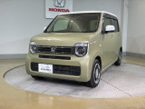 車名の由来:N-WGNの「N」はNシリーズが提案する「New」「Nippon」「Norimono(乗り物)」「Next」のそれぞれの頭文字も含め「これからの新しい日本の乗り物を創造する」という意味合い