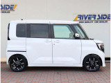 残価設定型ゴジュッパローン大好評! 少ない予算でワンランク上のお車に乗れます!詳細は当店HPにて掲載中。 軽自動車・ミニバン・スポーツカー・希少車・限定車・福祉車両など幅広く対応できます!
