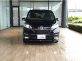 フリード+ 1.5 ハイブリッド G ホンダセンシング 