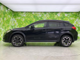 XV  2.0i-L 4WD