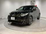 ヴェゼル 1.5 ハイブリッド RS ホンダセンシング 