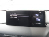 『Android Auto』『Apple CarPlay』もご利用頂けます!