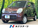 禁煙車 純正HDDナビTV バックカメラ ドラレコ ETC インテリキー