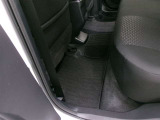 お車について詳細情報など、お気軽にお電話ください!