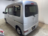 ☆ご満足できる状態で納車致します☆整備や美装と合わせて、付属品などもご相談ください!お乗りいただくお車を満足してお使いいただきたいと思っております!