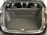 サービス工場完備。車検・メンテもお任せください!
