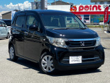 ホンダカーズ博多ならでは一台を自信を持ってお届け致します♪