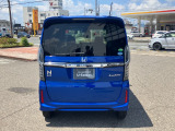 当店は正規ホンダ中古車ディーラーですので、品質や保証などはご安心ください。その後のメンテナンス等しっかりとサポートさせて頂きます。