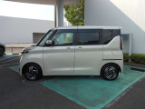 納車前には当社整備工場にて、日産整備士が、整備を実施。安心してお乗り頂けますようお渡しさせていただきます。