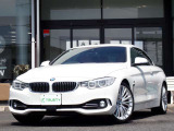☆関東運輸局認証工場 自動車分解整備事業 2-6030☆☆プッシュプル式板金塗装ブース完備/STANDOX製塗料を使用しております☆無料代車30台完備!各種メンテナンス、板金作業お任せください!