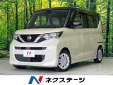 電動スライドドア 純正9型ナビ 全周囲カメラ 衝突軽減装置 禁煙車