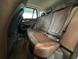 BMW Premium Selection 調布/〒182-0015東京都調布市八雲台2-14-1/TEL.042-426-1166/営業時間:10:00-18:00