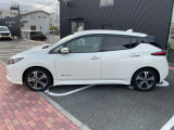 納車前にはしっかり整備いたします