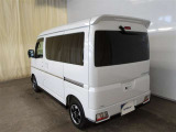 車検整備費用込みです♪ぜひご検討下さい♪