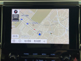 ◆北は北海道から南は沖縄まで、ご購入いただいたお車は全国にご納車が可能です!お電話、メール、動画などでリモートでお車のご案内も可能です!親切、丁寧に対応させて頂きますのでお気軽にご相談ください!