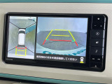 ◆【お問い合わせください】写真の内容に関してやおクルマ購入までの流れなどご不明点、ご質問等がございましたらお気軽にガリバー店舗までお問い合わせください。