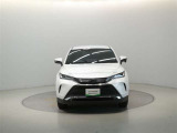 ◆◆◆「車両検査証明書」付き!!!  ◆トヨタ認定車両検査員が車両を徹底チェックし、クルマの品質を点数と図解で表示してあります。