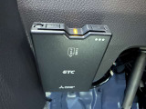 アクティトラック SDX 