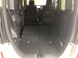 ホンダ系ディーラーで販売される全てのホンダ車なら、ホッと保証(無料)がついています。エアコン、純正オーディオを始め、エンジン、足廻りまでカバー。初回1ヵ月点検も無料で実施致します。
