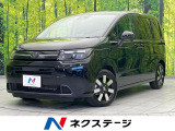 純正11.4インチナビ 禁煙車 両側電動スライド 衝突軽減装置 ブ