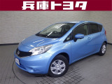 掲載中の車両は商談中や売約済みの場合があります。ご来店の前に掲載店舗へご確認をお願いいたします。