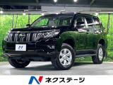 4WD サンルーフ 全周囲カメラ 衝突被害軽減システム レーダークルーズ