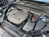 全国のVOLVOからお取り寄せが可能※!遠方の店舗に展示してあるクルマが気になる場合も、最寄りの店舗でご購入ただくことが可能です!是非私たちに要望をお聞かせください!