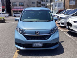 ☆ホンダセンシング、ギャザズメモリーナビ、リアカメラ、ドラレコ、電動スライドドア、ETC、フルオートエアコンetc,装備充実のフリードです☆